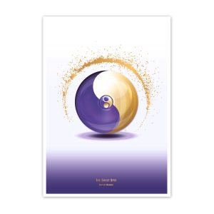 Plakat The Sweet Spot